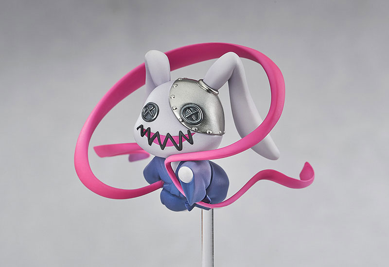 gsasSlokaiFairyoftheMoon06