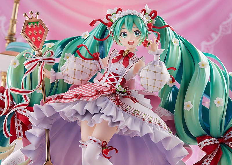 gscHatsuneMiku15thAnniversary10