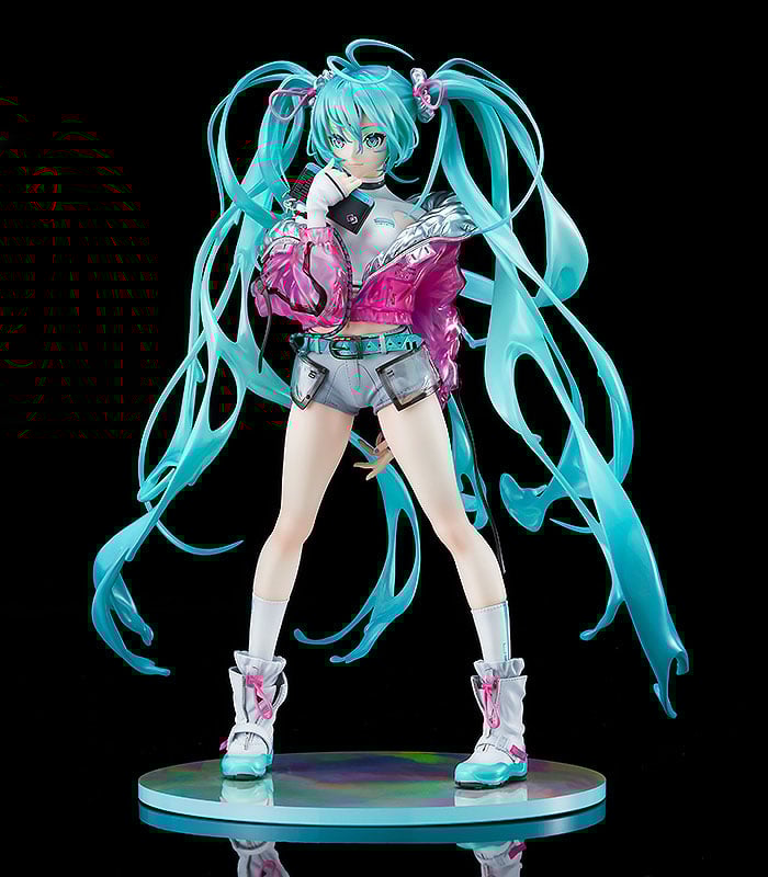 gscHatsuneMikuwithSOLWA02