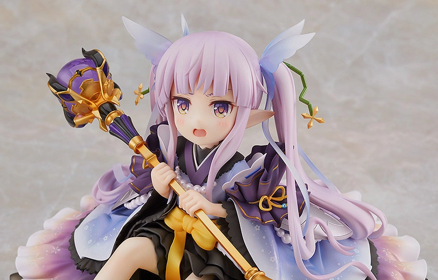 gscPrincessConnectReDiveKyoka04