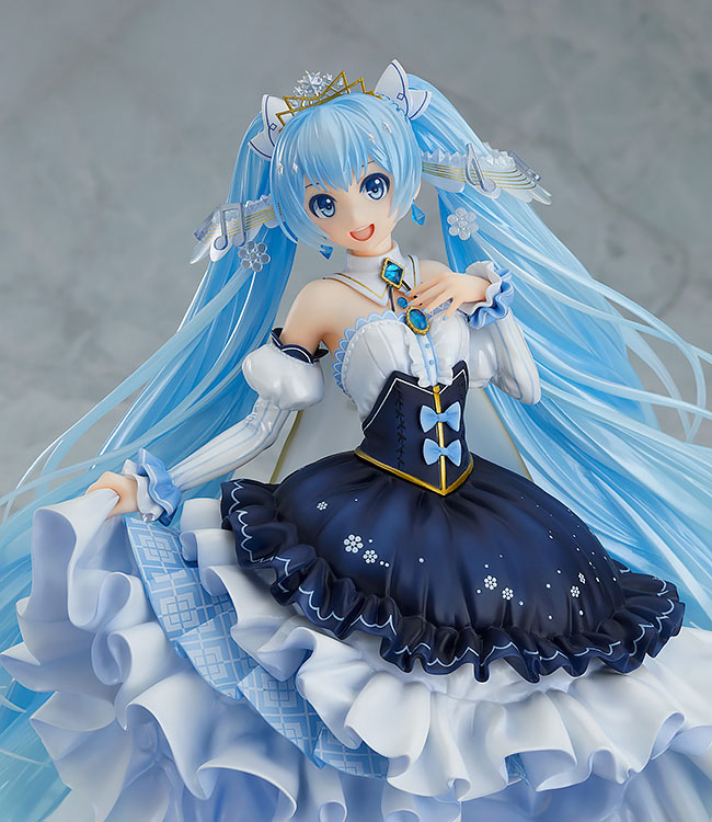 gscSnowMikuSnowPrincess05