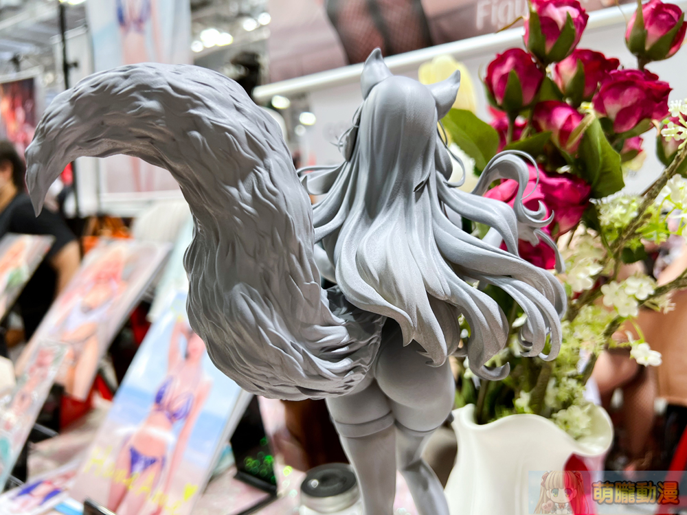 gsccoscacaoff39orginfigure07