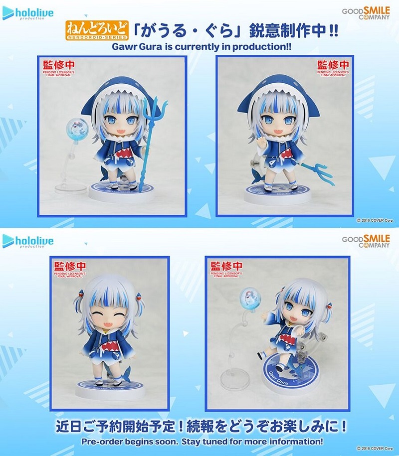 gschololiveEnGurafigure02