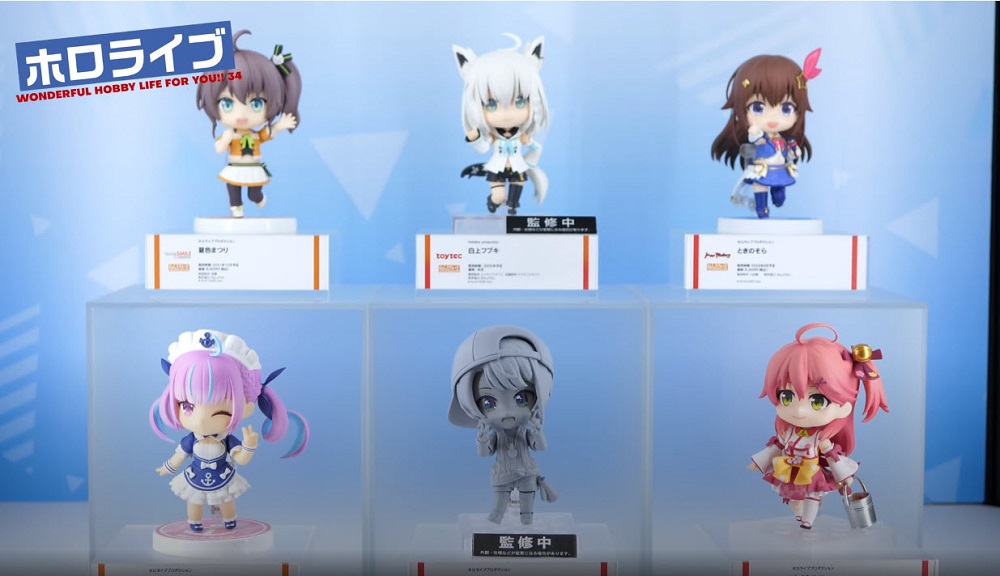 gscwhl4u34hololivefigure16