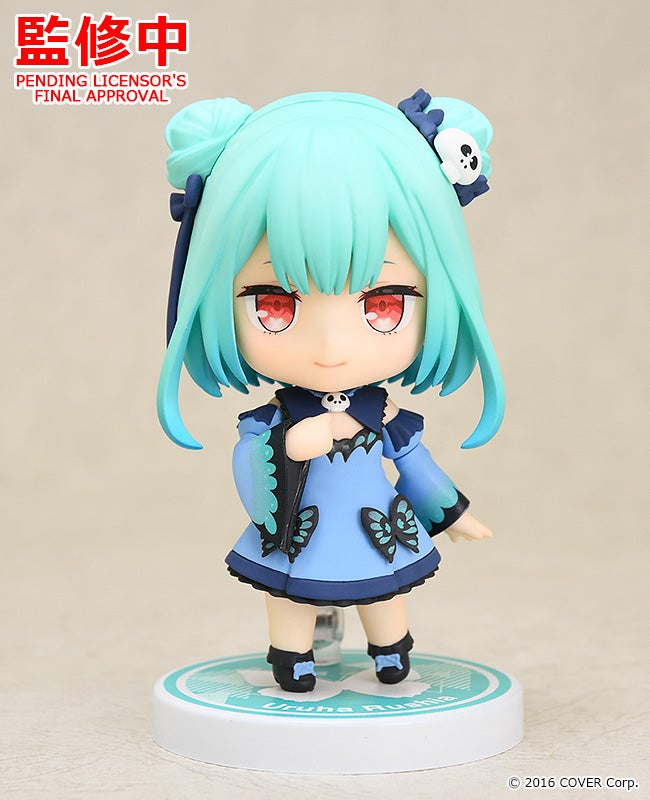 gscwhl4u34hololivefigure21