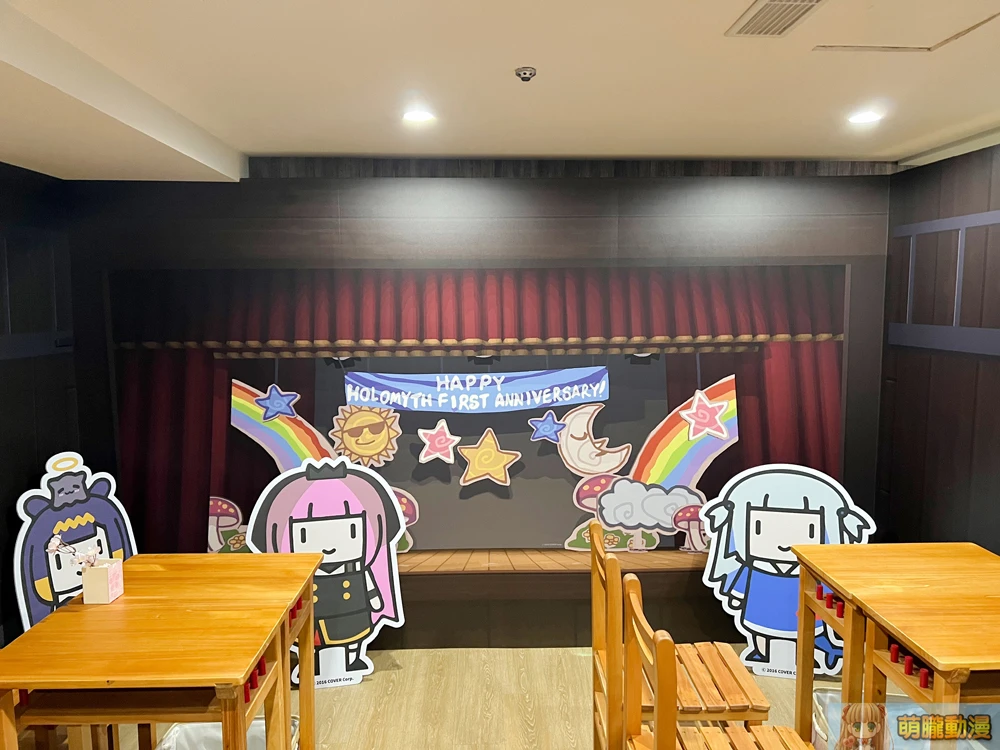 hololiveENcafeevent07