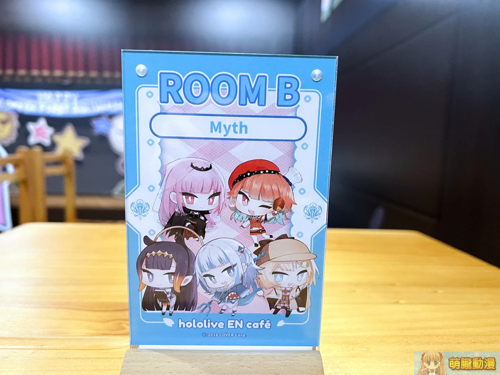 hololiveENcafeevent09