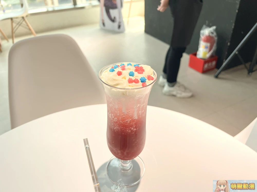 hololiveENcafeevent12