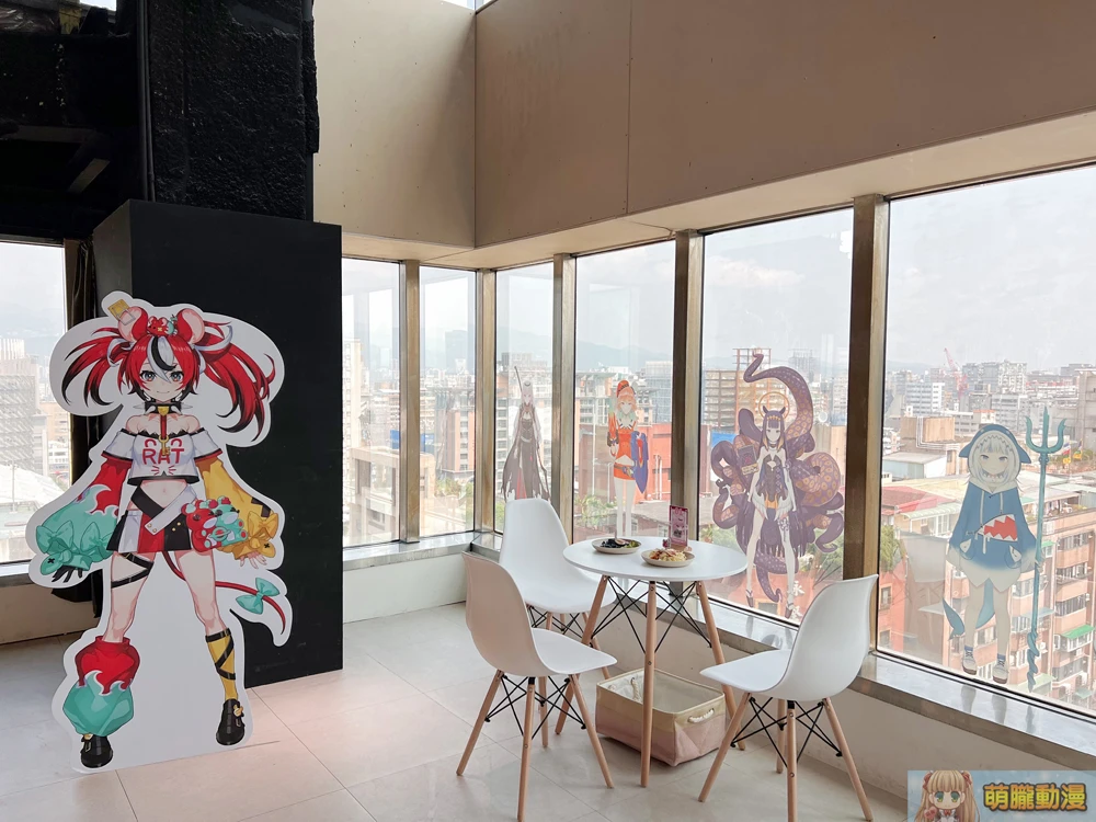 hololiveENcafeevent16