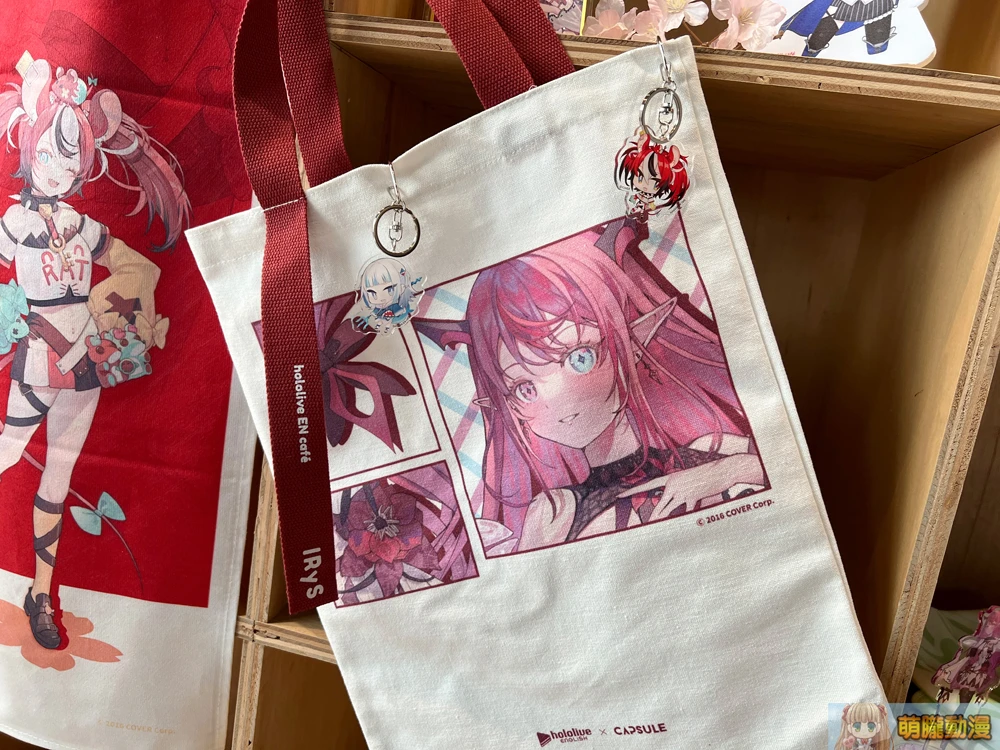 hololiveENcafeevent28