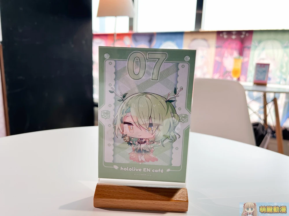 hololiveENcafeevent31