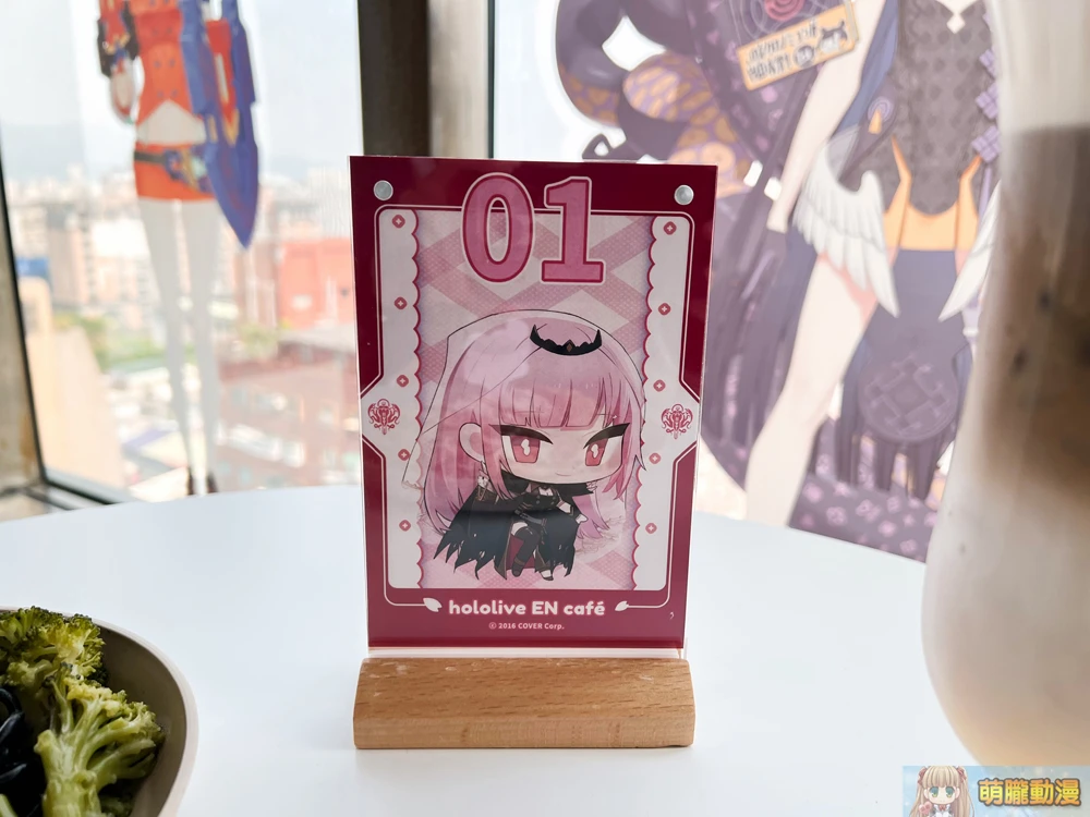 hololiveENcafeevent47