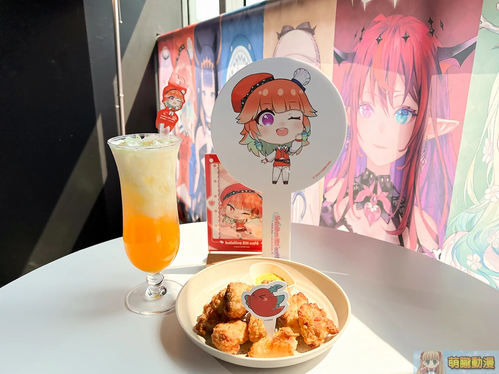 hololiveENcafeevent58