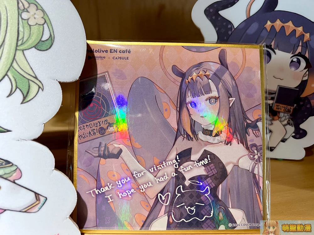 hololiveENcafeevent61