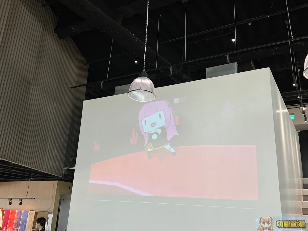 hololiveENcafeevent74
