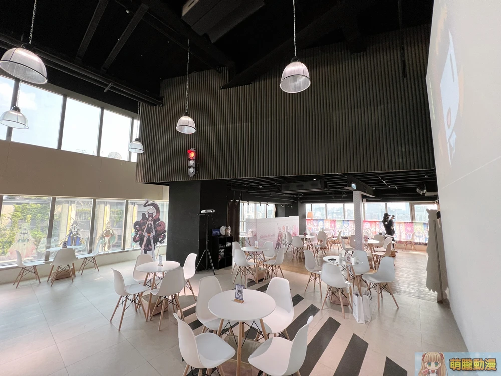 hololiveENcafeevent79