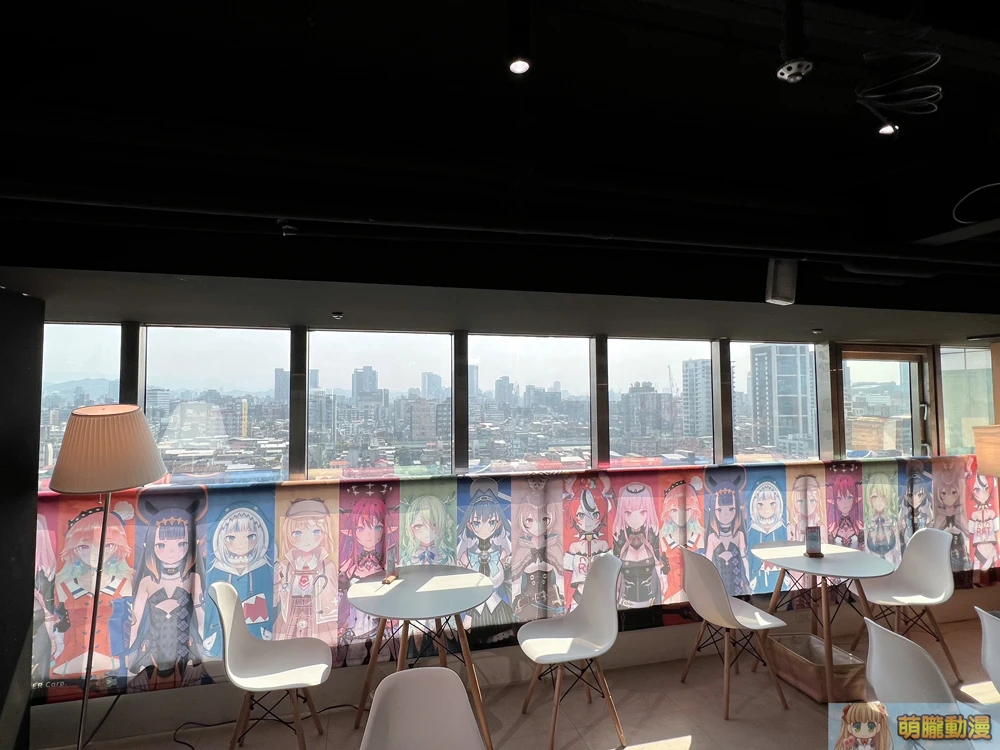 hololiveENcafeevent81