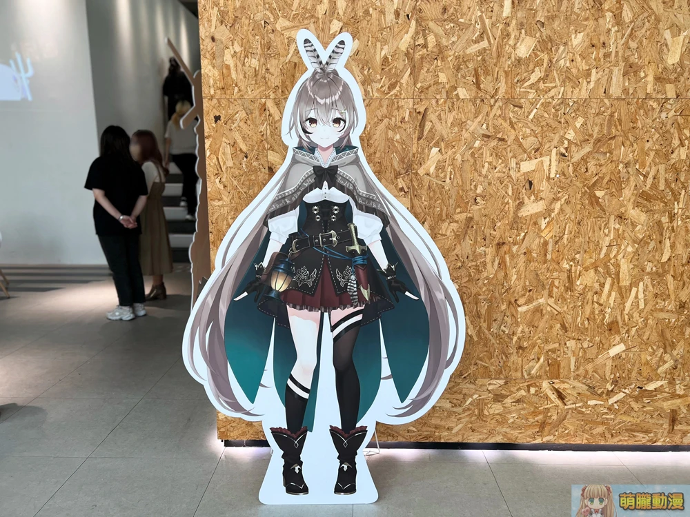 hololiveENcafeevent82