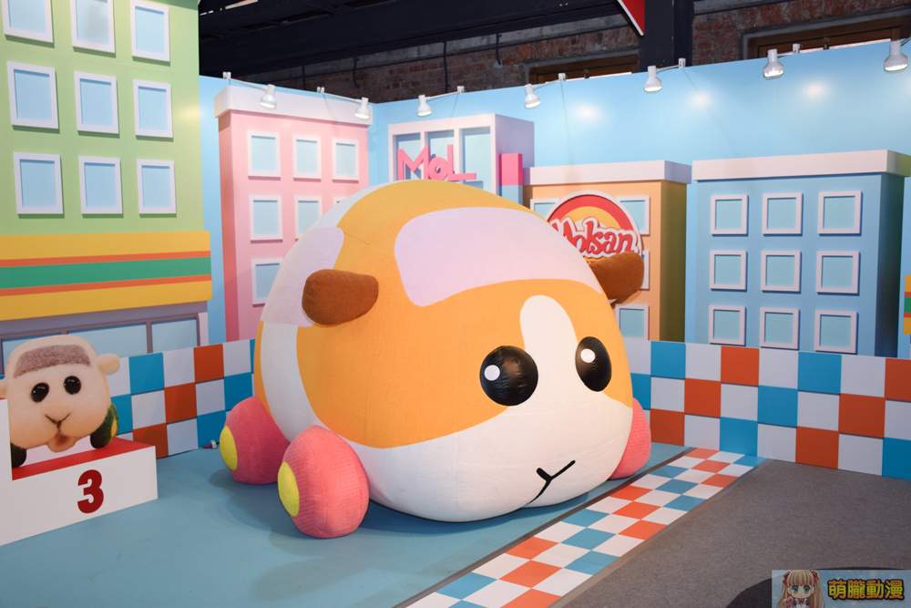 huashan1914PUIPUIpopupshopevent01