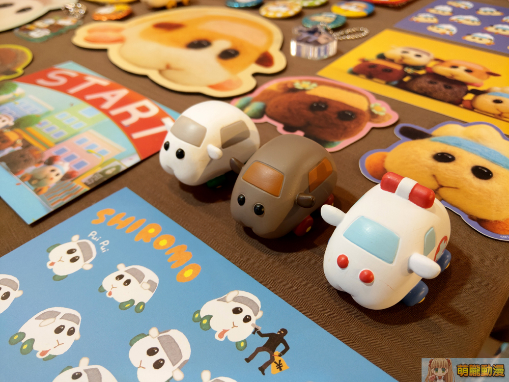 huashan1914PUIPUIpopupshopevent13