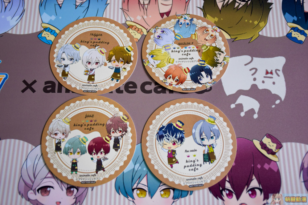 idolish7anctw03