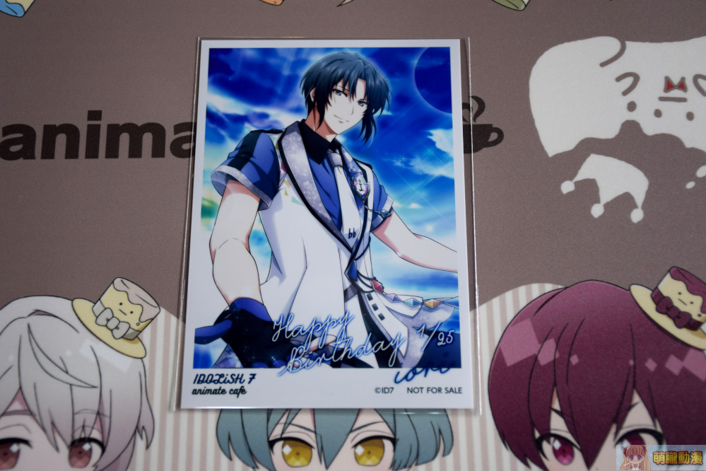 idolish7anctw04