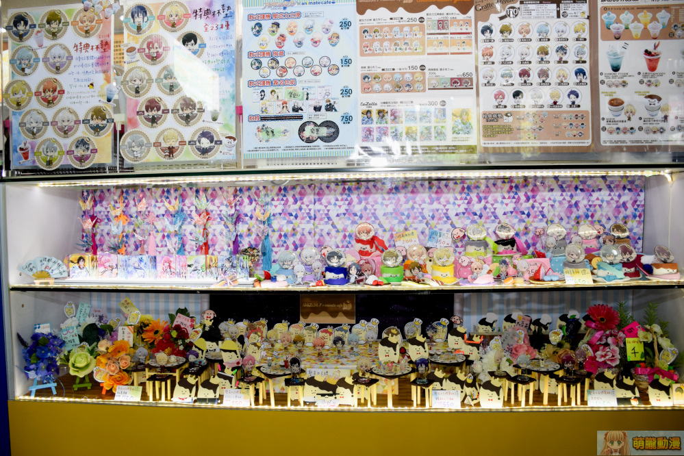 idolish7anctw10