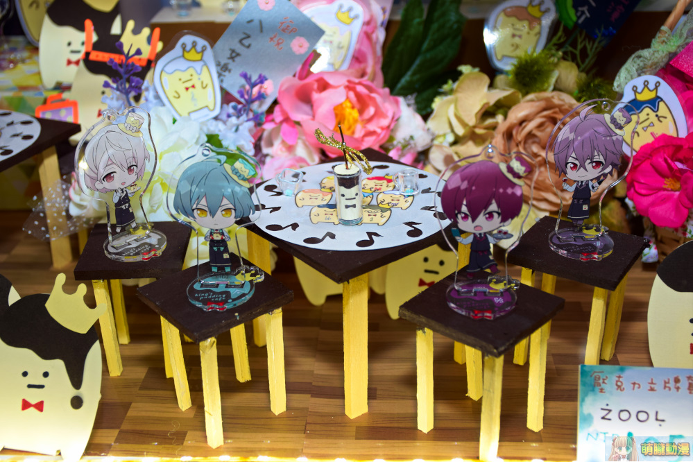 idolish7anctw11