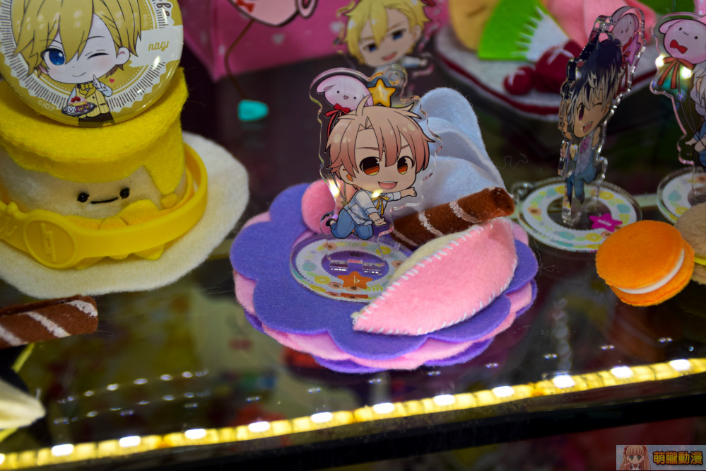 idolish7anctw17