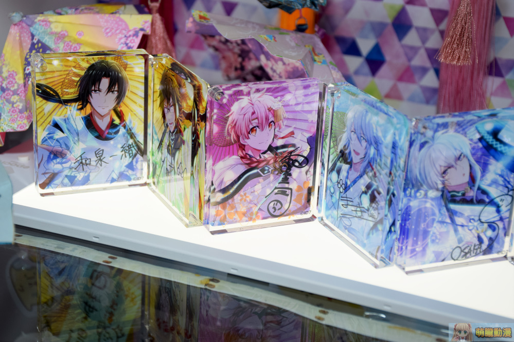 idolish7anctw20