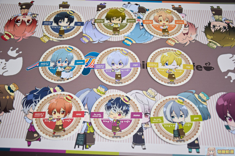 idolish7anctw24