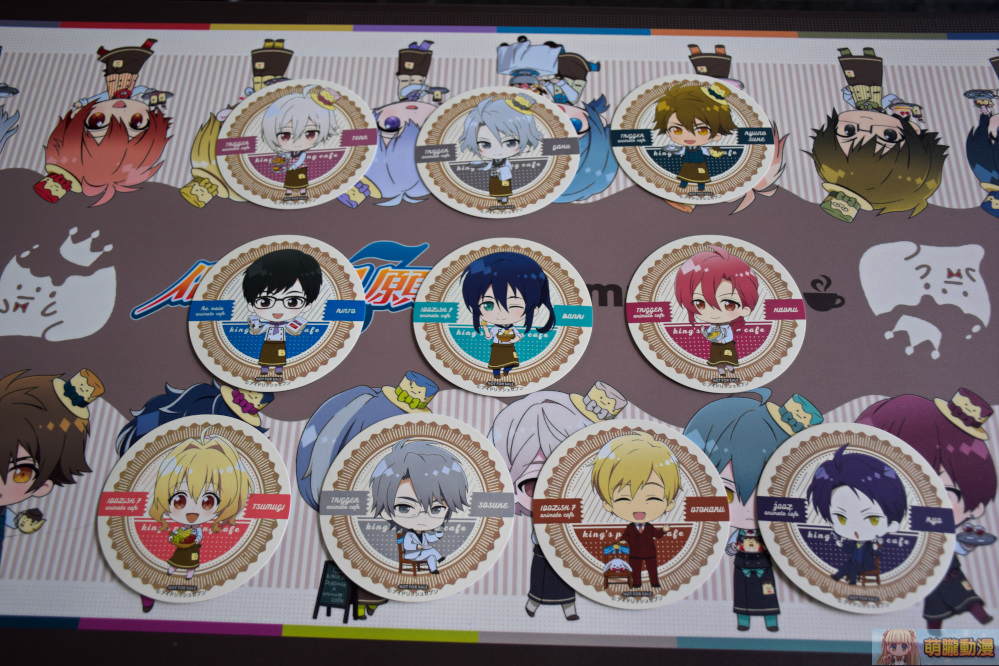 idolish7anctw25