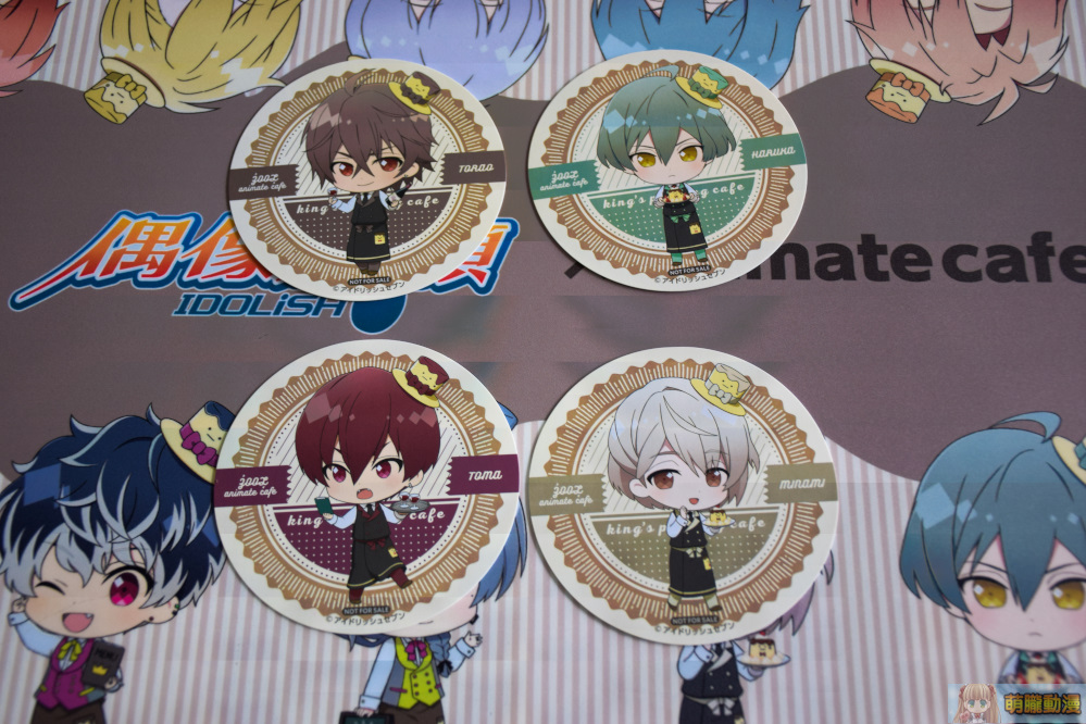 idolish7anctw26
