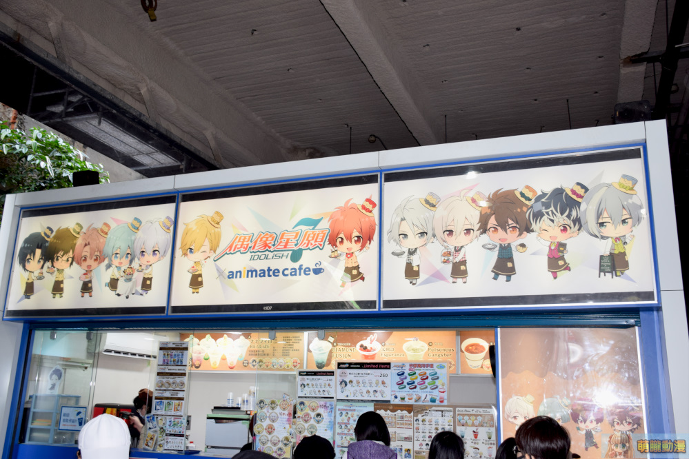 idolish7anctw27