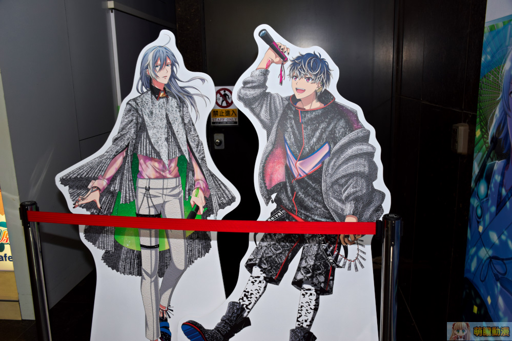 idolish7anctw28