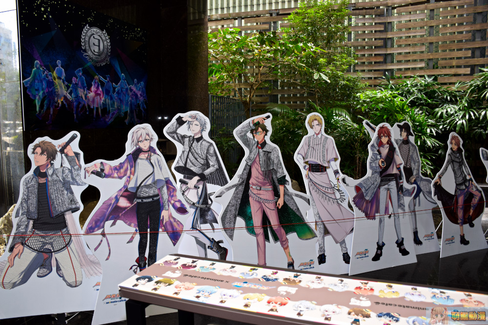 idolish7anctw31
