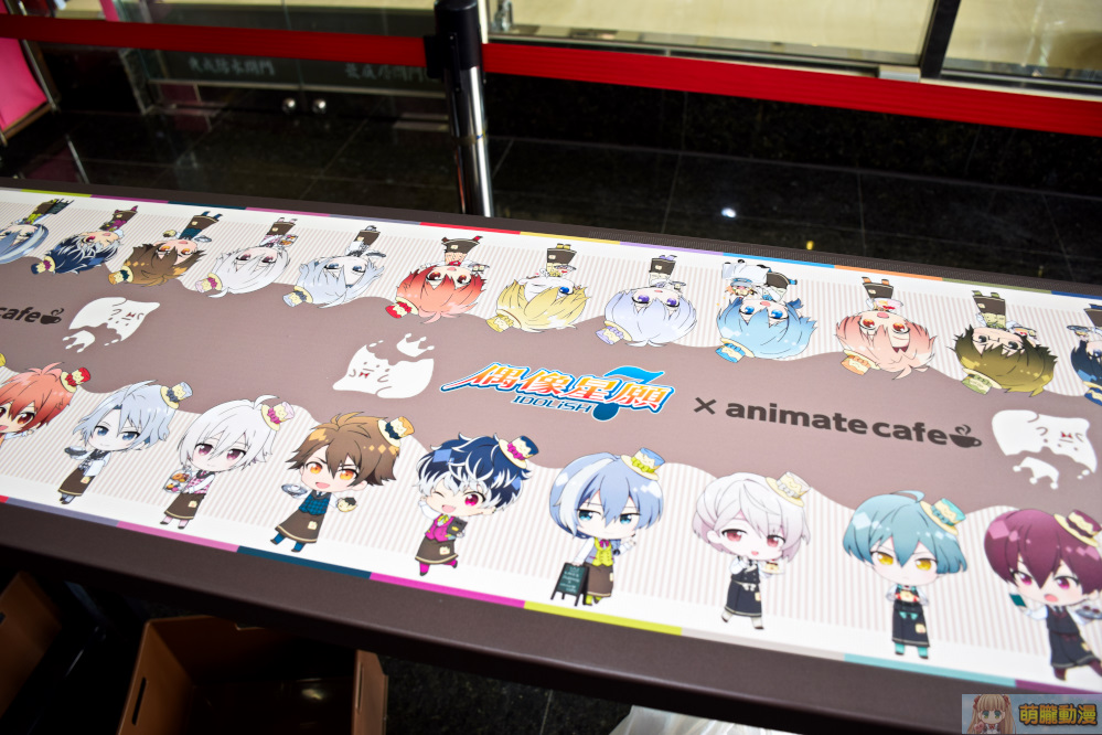 idolish7anctw32