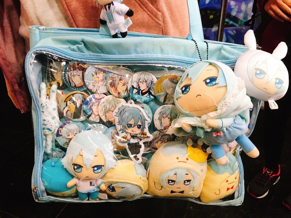 idolish7anctw34