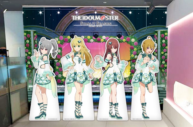 idolmasterstarlimitedtimekirabasecafenews03