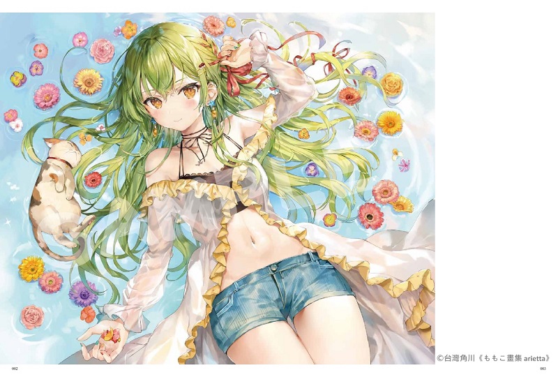 kadokawatwmomoco02