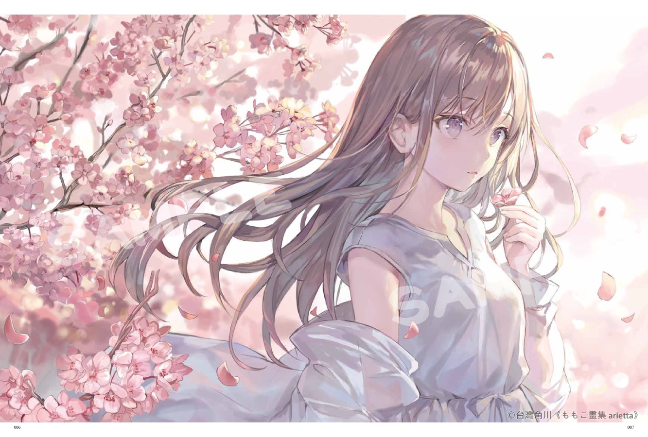 kadokawatwmomoco04