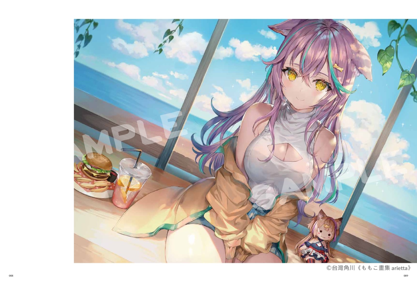 kadokawatwmomoco05