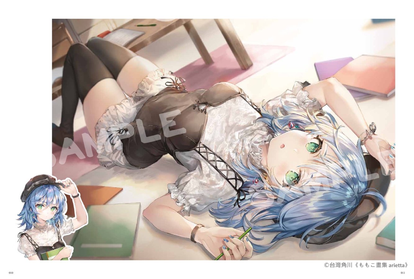 kadokawatwmomoco06