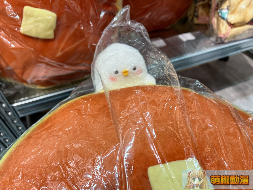 kanaheiSushi0percenttaipeitw16