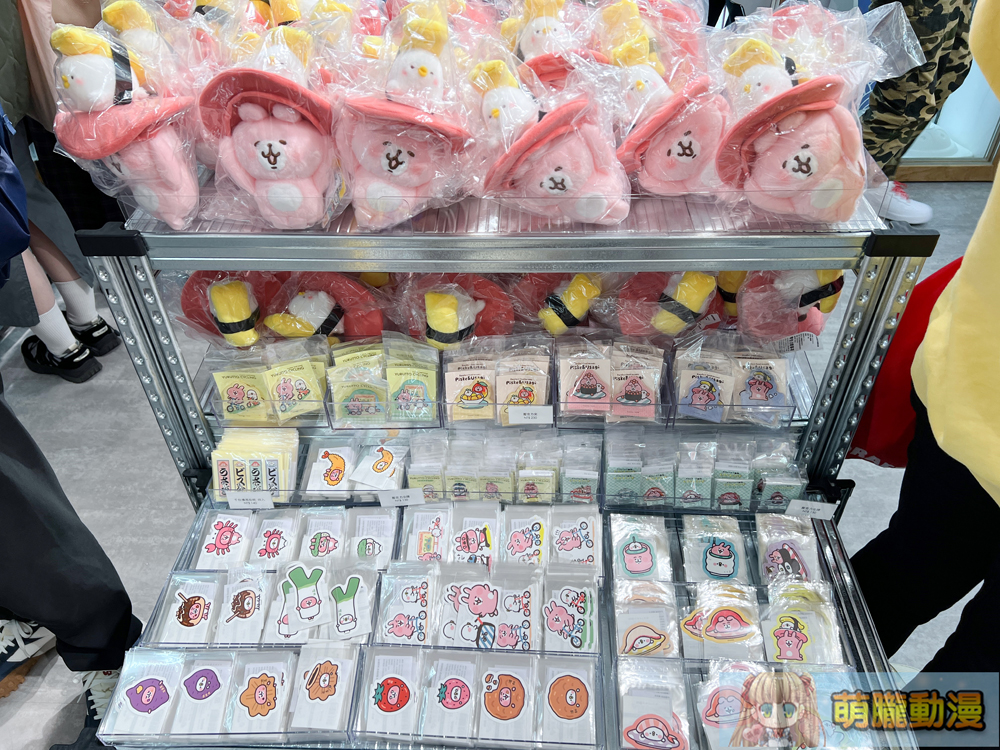 kanaheiSushi0percenttaipeitw21