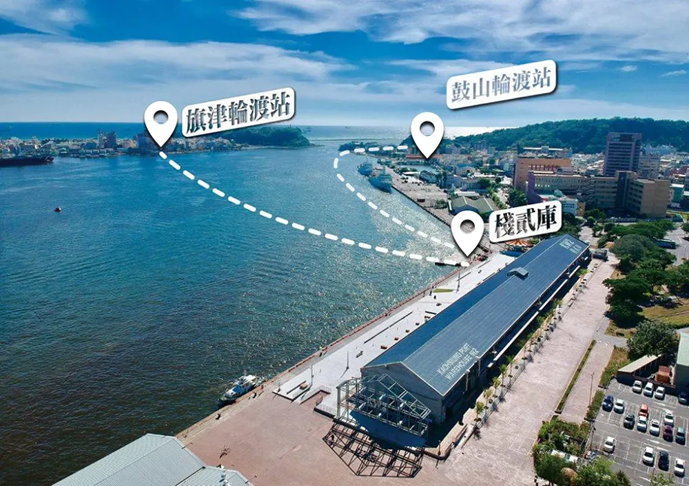 kaohsiungferryJujutsuKaisennews05