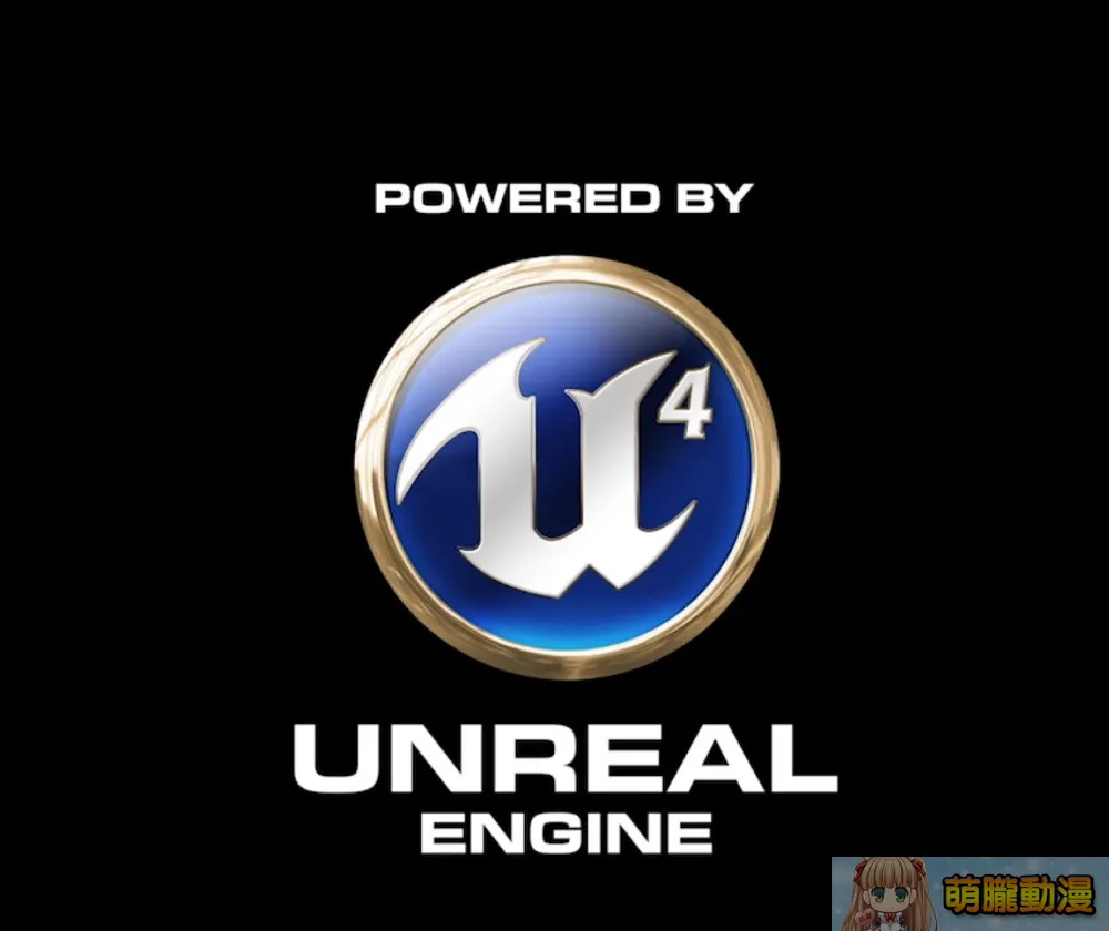 kingdomendwitchbeginningtest02