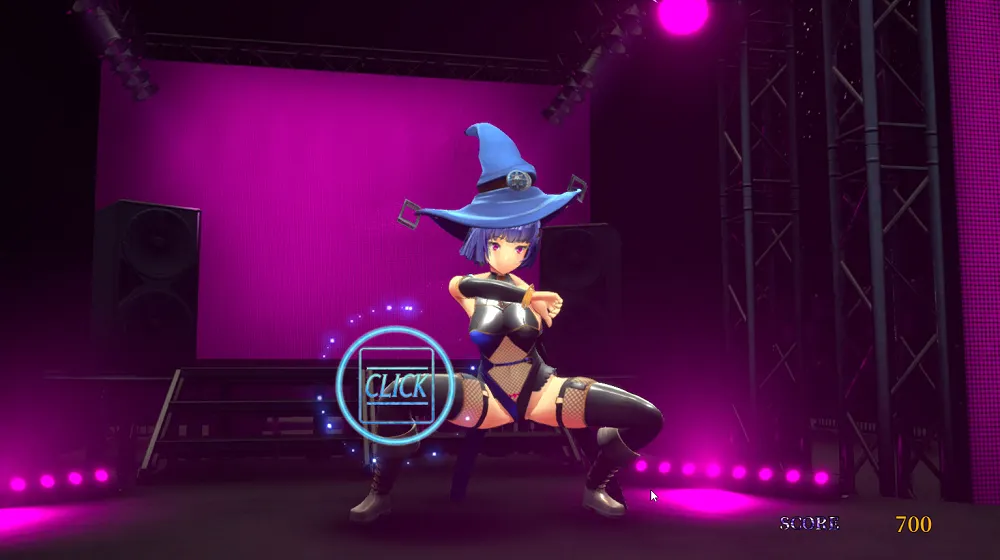 kingdomendwitchbeginningtest07