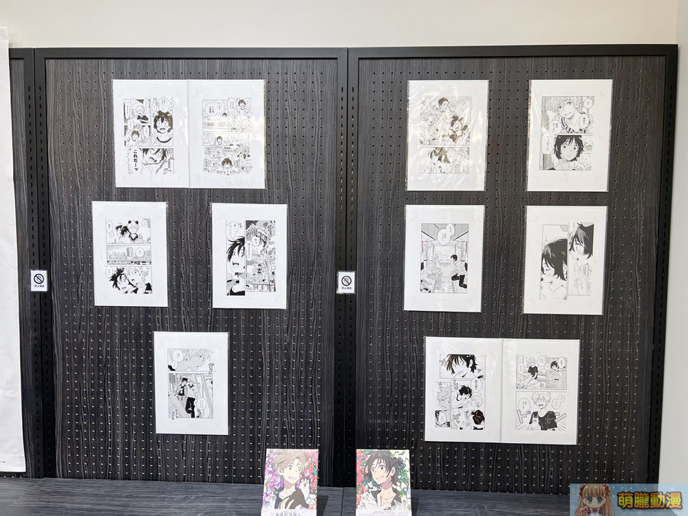 manga10twopeningevent03