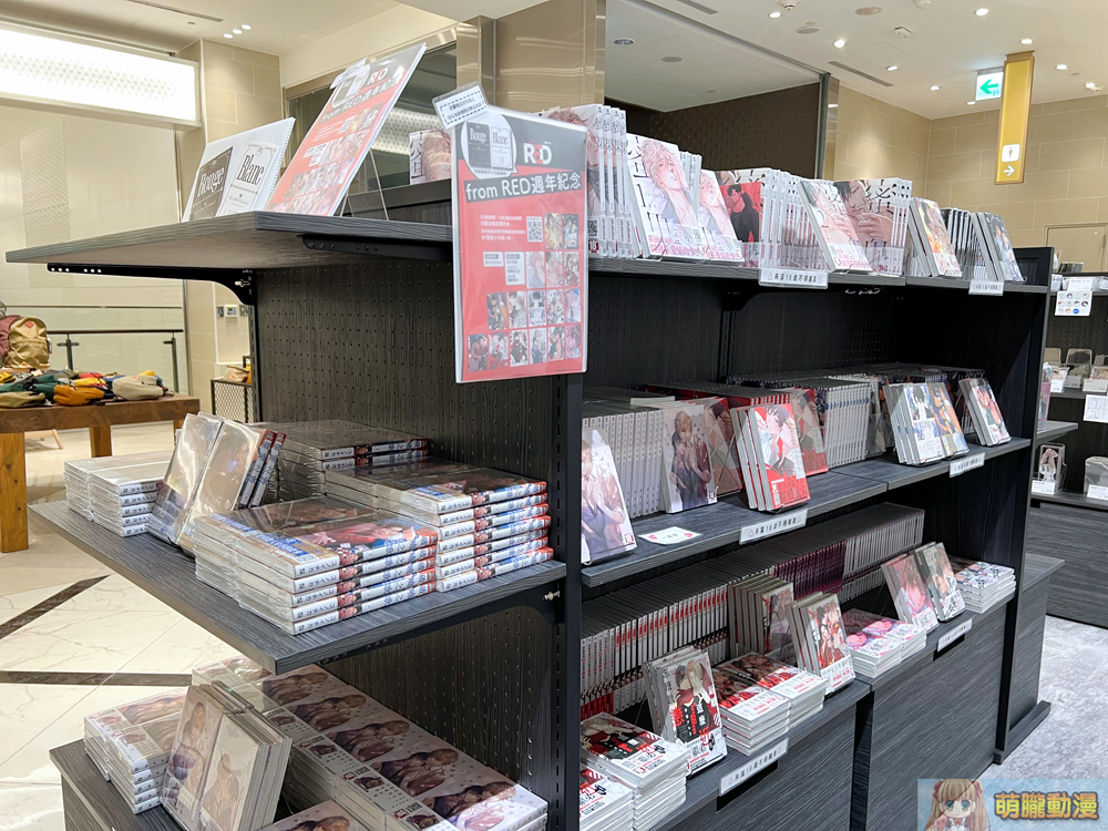 manga10twopeningevent30